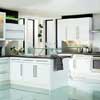 House Interior, kitchen Interior, architectural Designs, Architect Designs, kitchen Designs, House Interior Designs