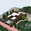 Landscape Design, Garden Design, Landscape garden layoutesign