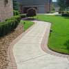 Landscape gardening, Landscape garden design, landscaping, Horticulture, Landscape  design layout