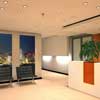 Office Interior Design, Office Interior, Pantry, Cabin, Refreshment area, Conference Room, Reception area Design, Bedroom Interior Design, Bathroom Interior Design